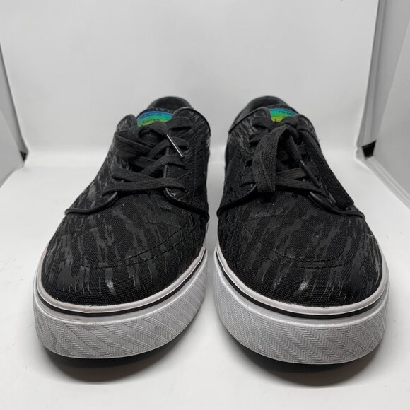 Nike SB x Civilist Collab "River Spree" (2015) 678472-001 RARE! - Picture 3 of 9